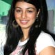 Ayesha Takia